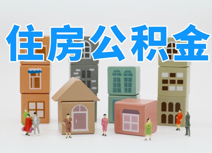 河池公积金（公积金查询）