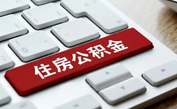 河池网上帮忙提取公积金是真的吗（网上找人提取房屋公积金会被骗吗）